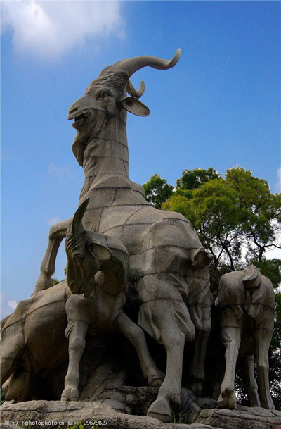 享受水中休闲的独特体验