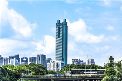 深圳公明95场：享受全方位保健之旅