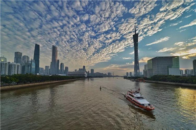 发掘深圳前海95场98场的全新魅力