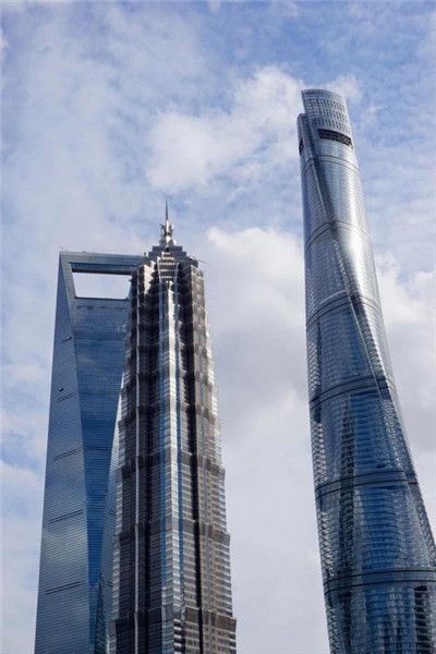 深圳市洋马，提供多样化的服务选择_1