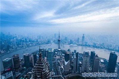 洋妞微信上门服务的便利与安全